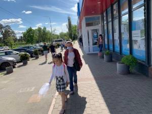  Нежитлове приміщення, W-7439766, Малишка А., 39, Київ - Фото 5