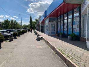  Нежитлове приміщення, W-7439766, Малишка А., 39, Київ - Фото 6