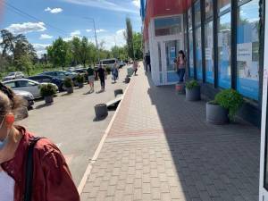  Нежитлове приміщення, W-7439766, Малишка А., 39, Київ - Фото 4