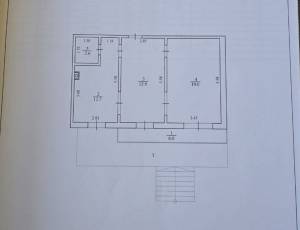  Нежитлове приміщення, W-7440653, Княжий Затон, 12, Київ - Фото 2