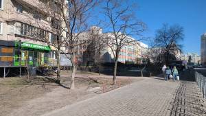  Нежитлове приміщення, W-7440653, Княжий Затон, 12, Київ - Фото 10