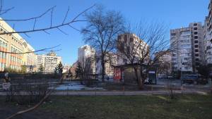  Нежитлове приміщення, W-7440653, Княжий Затон, 12, Київ - Фото 12