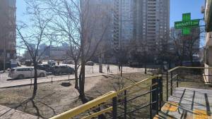  Нежитлове приміщення, W-7440653, Княжий Затон, 12, Київ - Фото 5