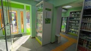  Нежитлове приміщення, W-7440653, Княжий Затон, 12, Київ - Фото 18