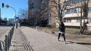  Нежитлове приміщення, W-7440653, Княжий Затон, 12, Київ - Фото 8