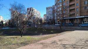  Нежитлове приміщення, W-7440653, Княжий Затон, 12, Київ - Фото 7