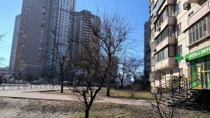  Нежитлове приміщення, W-7440653, Княжий Затон, 12, Київ - Фото 13