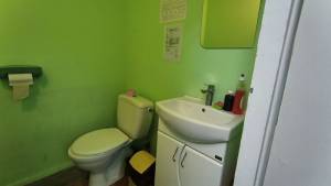  Нежитлове приміщення, W-7440653, Княжий Затон, 12, Київ - Фото 15