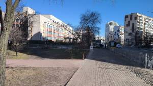  Нежитлове приміщення, W-7440653, Княжий Затон, 12, Київ - Фото 14