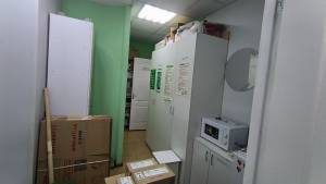  Нежитлове приміщення, W-7440653, Княжий Затон, 12, Київ - Фото 16