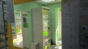  Нежитлове приміщення, W-7440653, Княжий Затон, 12, Київ - Фото 20