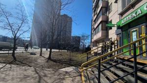  Нежитлове приміщення, W-7440653, Княжий Затон, 12, Київ - Фото 6