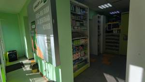  Нежитлове приміщення, W-7440653, Княжий Затон, 12, Київ - Фото 19