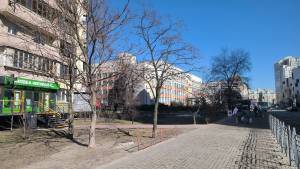  Нежитлове приміщення, W-7440653, Княжий Затон, 12, Київ - Фото 9