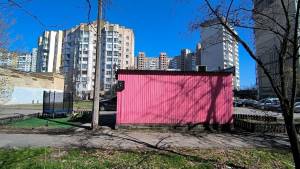  Нежилое помещение, W-7445361, Лисковская, 6а, Киев - Фото 2