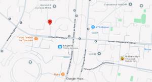  Нежилое помещение, W-7445361, Лисковская, 6а, Киев - Фото 7