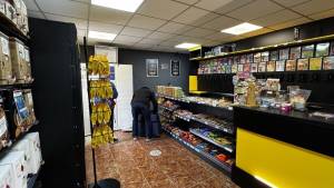  Нежитлове приміщення, W-7445370, Щербаківського Данила (Щербакова), 72, Київ - Фото 5