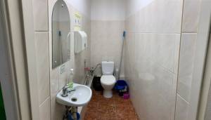  Нежитлове приміщення, W-7445370, Щербаківського Данила (Щербакова), 72, Київ - Фото 9