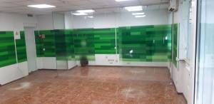  Нежитлове приміщення, W-7445370, Щербаківського Данила (Щербакова), 72, Київ - Фото 11