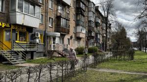  Нежитлове приміщення, W-7445370, Щербаківського Данила (Щербакова), 72, Київ - Фото 2