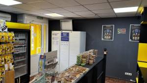  Нежитлове приміщення, W-7445370, Щербаківського Данила (Щербакова), 72, Київ - Фото 4