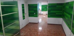  Нежитлове приміщення, W-7445370, Щербаківського Данила (Щербакова), 72, Київ - Фото 10