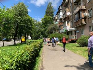  Нежитлове приміщення, W-7445370, Щербаківського Данила (Щербакова), 72, Київ - Фото 13