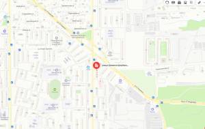  Нежитлове приміщення, W-7445370, Щербаківського Данила (Щербакова), 72, Київ - Фото 14