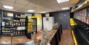  Нежитлове приміщення, W-7445370, Щербаківського Данила (Щербакова), 72, Київ - Фото 8