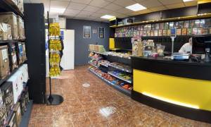  Нежитлове приміщення, W-7445370, Щербаківського Данила (Щербакова), 72, Київ - Фото 3