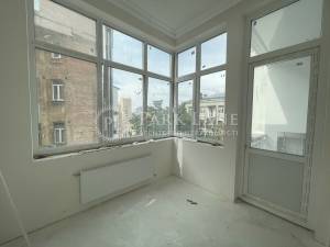 Квартира W-7318352, Хмельницького Богдана, 30/10, Київ - Фото 5