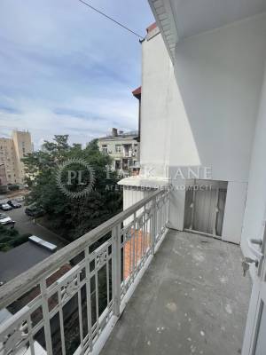 Квартира W-7318352, Хмельницького Богдана, 30/10, Київ - Фото 8