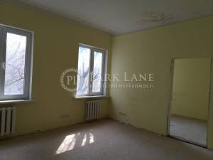  Отдельно стоящее здание, W-7319040, Дмитриевская, 29а, Киев - Фото 7