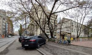  Отдельно стоящее здание, W-7319040, Дмитриевская, 29а, Киев - Фото 9
