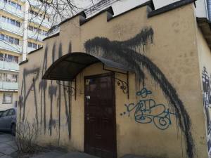  Отдельно стоящее здание, W-7319040, Дмитриевская, 29, Киев - Фото 12