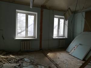  Отдельно стоящее здание, W-7319040, Дмитриевская, 29, Киев - Фото 10