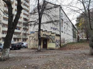  Отдельно стоящее здание, W-7319040, Дмитриевская, 29а, Киев - Фото 2