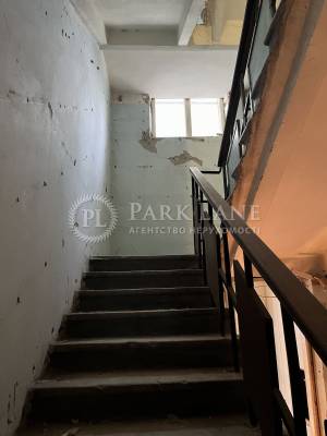  Отдельно стоящее здание, W-7319040, Дмитриевская, 29а, Киев - Фото 6