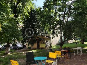  Отдельно стоящее здание, W-7319040, Дмитриевская, 29а, Киев - Фото 12