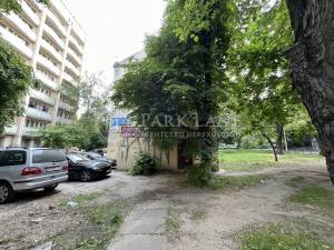  Отдельно стоящее здание, W-7319040, Дмитриевская, 29а, Киев - Фото 15