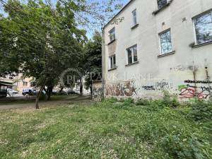  Отдельно стоящее здание, W-7319040, Дмитриевская, 29а, Киев - Фото 14