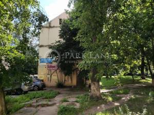  Отдельно стоящее здание, W-7319040, Дмитриевская, 29а, Киев - Фото 11
