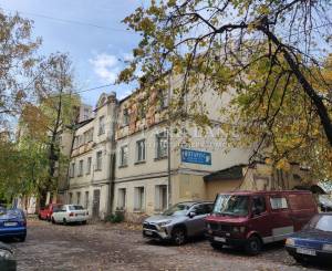  Отдельно стоящее здание, W-7319040, Дмитриевская, 29а, Киев - Фото 13