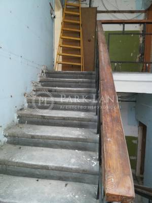  Отдельно стоящее здание, W-7319040, Дмитриевская, 29а, Киев - Фото 8