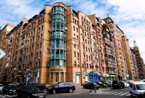 Квартира W-7333980, Гусовского Сергея, 15, Киев - Фото 1