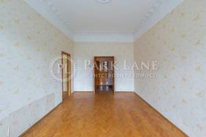 Квартира W-7335939, Стрелецкая, 7/6, Киев - Фото 3