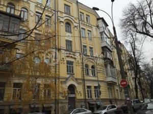 Квартира W-7335939, Стрелецкая, 7/6, Киев - Фото 11