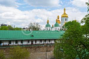 Квартира W-7335939, Стрелецкая, 7/6, Киев - Фото 10
