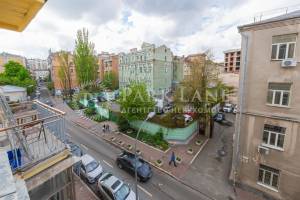 Квартира W-7335939, Стрелецкая, 7/6, Киев - Фото 9