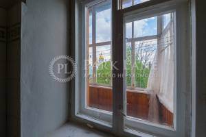 Квартира W-7335939, Стрелецкая, 7/6, Киев - Фото 6